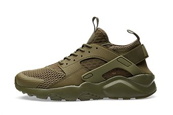 Кроссовки Nike Air Huarache