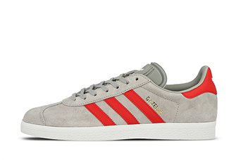 Кроссовки Adidas Gazelle OG