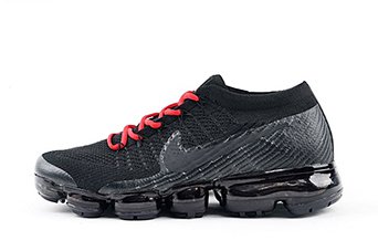 Кроссовки Nike Air VaporMax Кроссовки Nike Air VaporMax