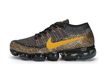 Кроссовки Nike Air VaporMax Кроссовки Nike Air VaporMax