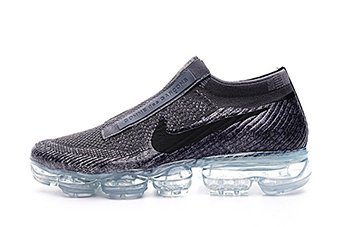 Кроссовки Nike Air Vapormax X CdG Кроссовки Nike Air Vapormax X CdG