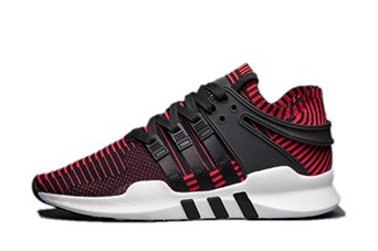 Кроссовки Adidas EQT Support ADV Primeknit