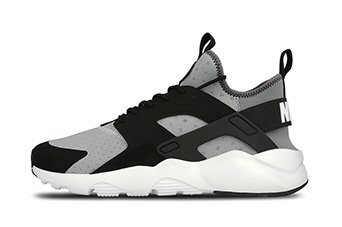 Кроссовки Nike Air Huarache Ultra