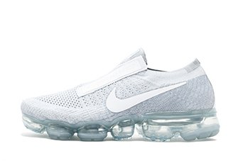 Кроссовки Nike Air Vapormax X CdG Кроссовки Nike Air Vapormax X CdG