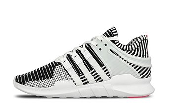Adidas EQT Support ADV Primeknit