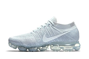 Nike Air Vapormax Nike Air Vapormax