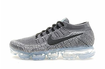 Nike Air Vapormax Nike Air Vapormax