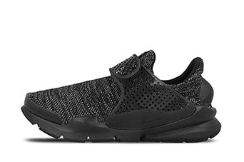 Nike Sock Dart Breathe