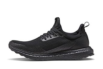 Adidas X Haven Ultra Boost Uncaged