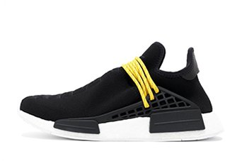 Adidas NMD X Pharrell Williams