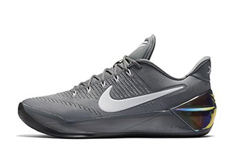 Nike Kobe AD