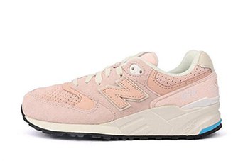 кроссовки женские New Balance 999 кроссовки женские New Balance 999