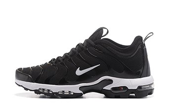 кроссовки мужские Nike Air Max Plus TN Ultra