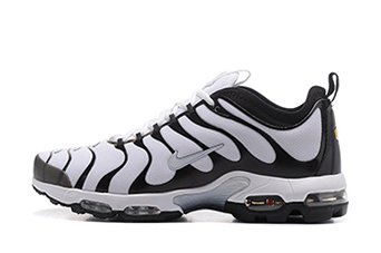 кроссовки мужские Nike Air Max Plus TN Ultra