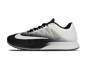 кроссовки мужские Nike Air Zoom Elite 9