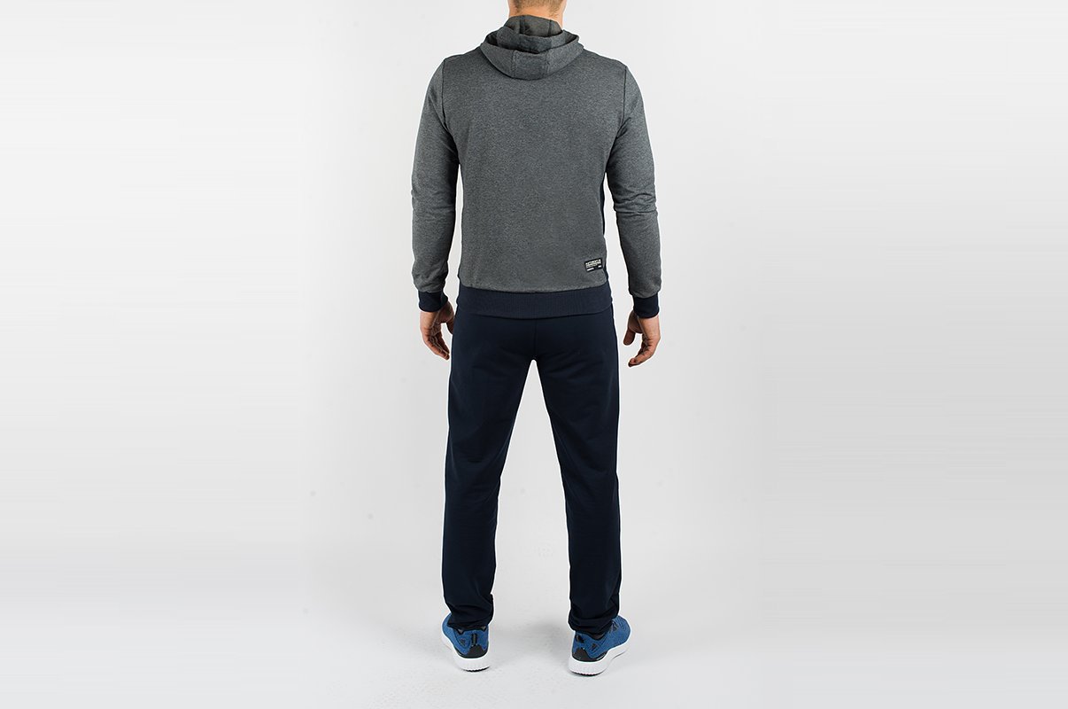 Костюм спортивный мужской Nike