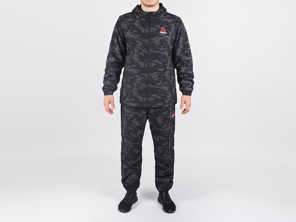 Костюм спортивный мужской Nike