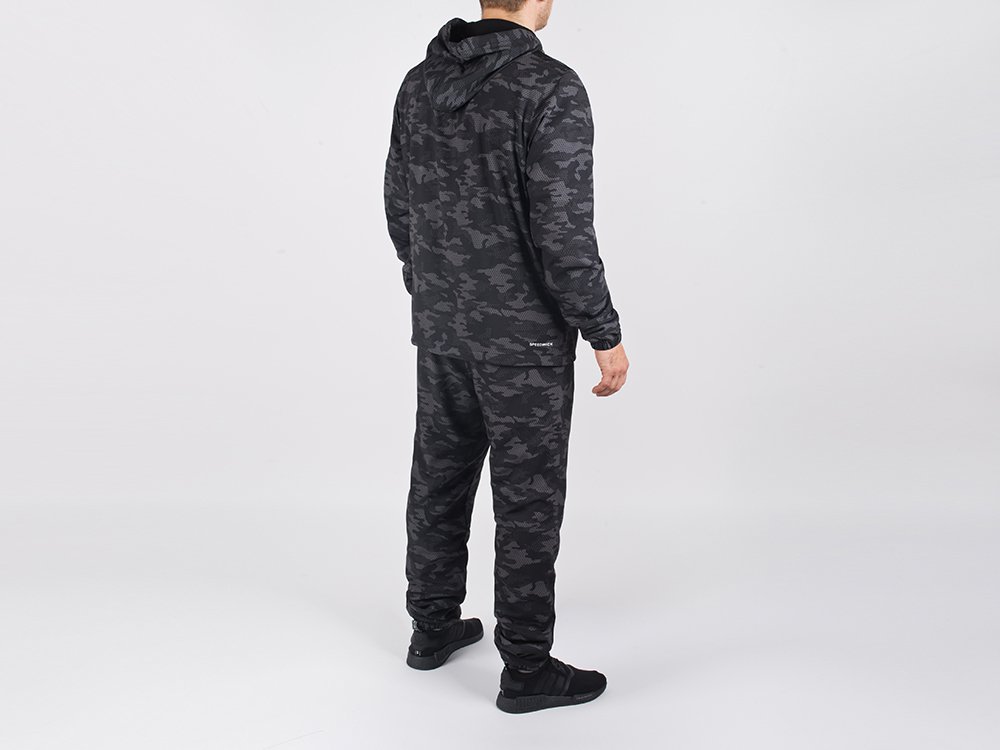 Костюм спортивный мужской Nike