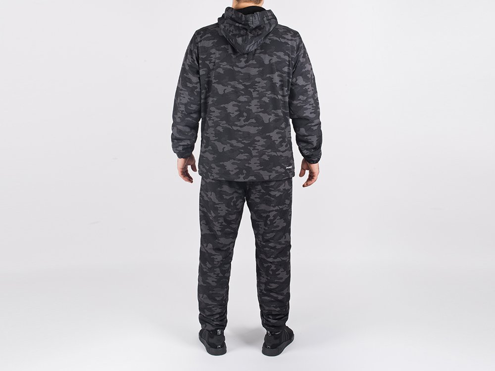 Костюм спортивный мужской Nike