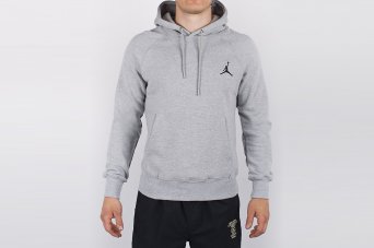 худи мужская Nike Air Jordan худи мужская Nike Air Jordan