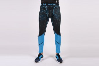 брюки спортивные мужские Under Armour брюки спортивные мужские Under Armour