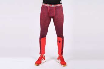 брюки спортивные мужские Under Armour брюки спортивные мужские Under Armour