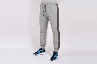 брюки спортивные мужские Adidas брюки спортивные мужские Adidas