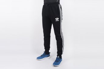 брюки спортивные мужские Adidas брюки спортивные мужские Adidas