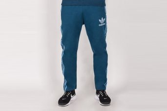 брюки спортивные мужские Adidas брюки спортивные мужские Adidas