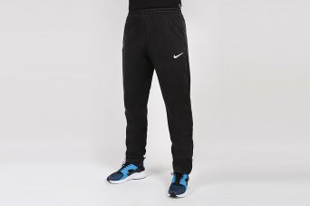 брюки спортивные мужские Nike брюки спортивные мужские Nike