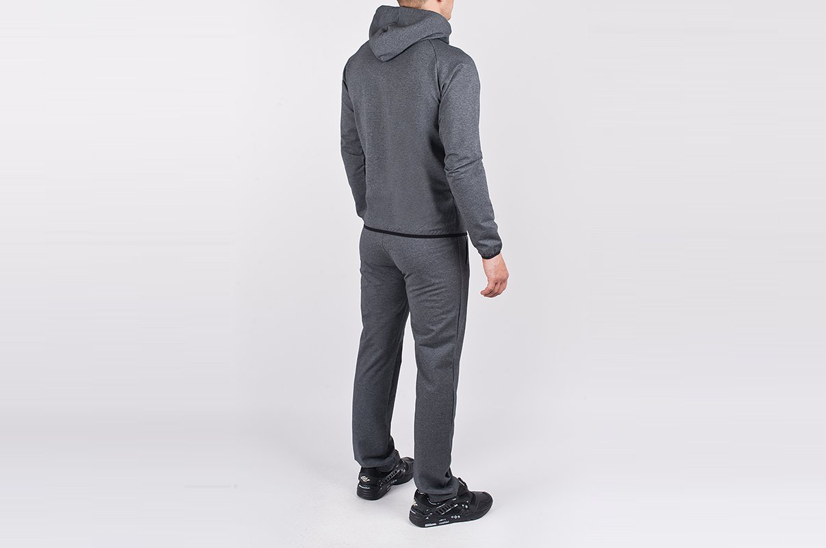 Костюм спортивный мужской Nike