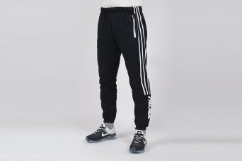 брюки спортивные мужские PALACE брюки спортивные мужские PALACE