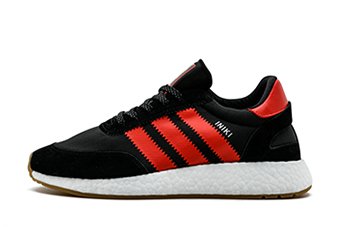 кроссовки мужские Adidas Iniki Runner Boost «London Exclusive» кроссовки мужские Adidas Iniki Runner Boost «London Exclusive»