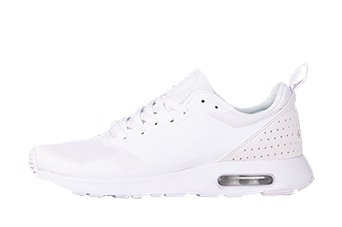 кроссовки женские Nike Air Max Thea