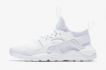 кроссовки мужские Nike Air Huarache Ultra