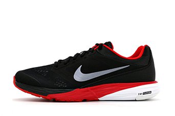 кроссовки мужские Nike Tri Fusion Run Msl