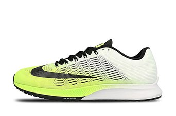 кроссовки мужские Nike Air Zoom Elite 9
