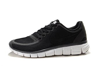 кроссовки мужские Nike Free 5.0 V4
