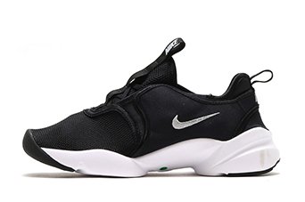 кроссовки женские Nike Loden