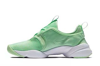 кроссовки женские Nike Loden