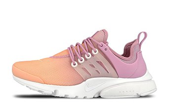 кроссовки женские Nike Air Presto Ultra BR