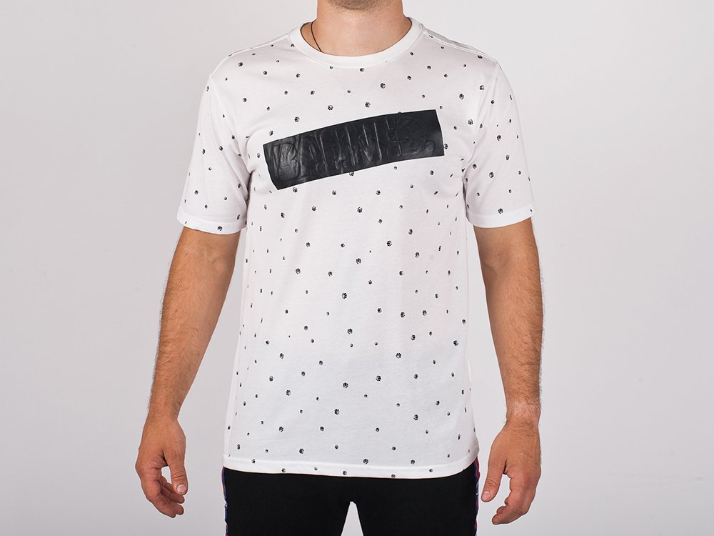 Футболка мужская Nike Air Jordan