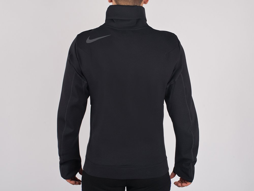 Худи мужская Nike