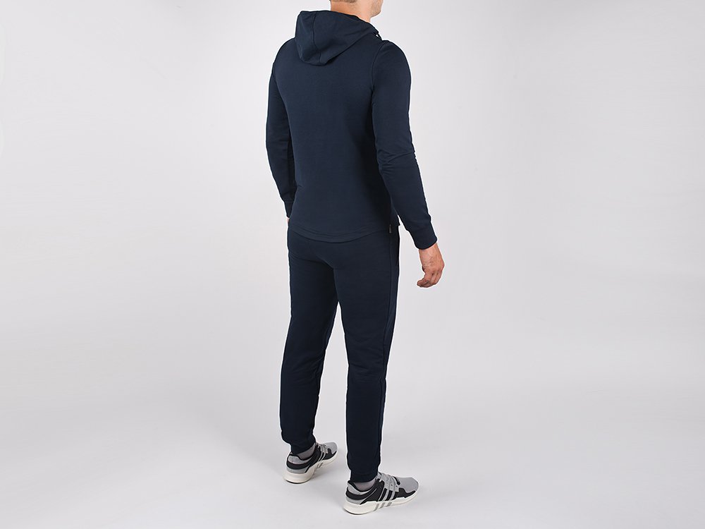 Костюм спортивный мужской Nike