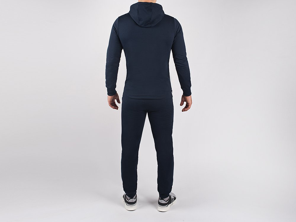 Костюм спортивный мужской Nike