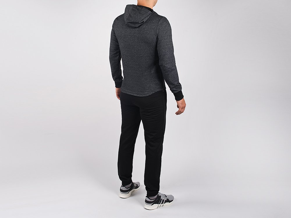 Костюм спортивный мужской Nike