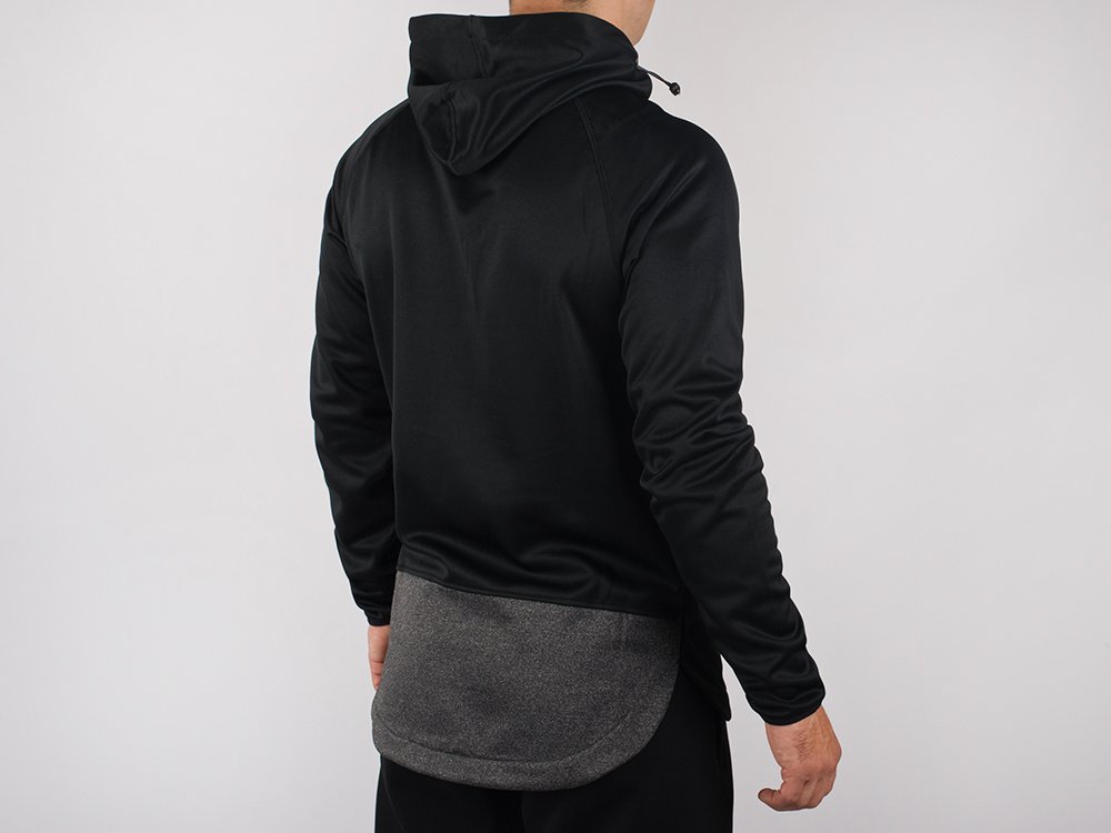 Худи мужская Nike