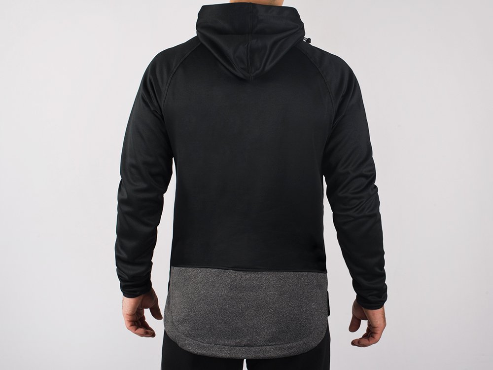 Худи мужская Nike