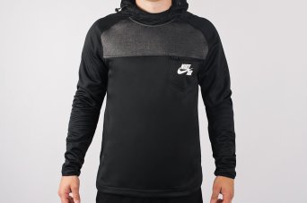 худи мужская Nike худи мужская Nike