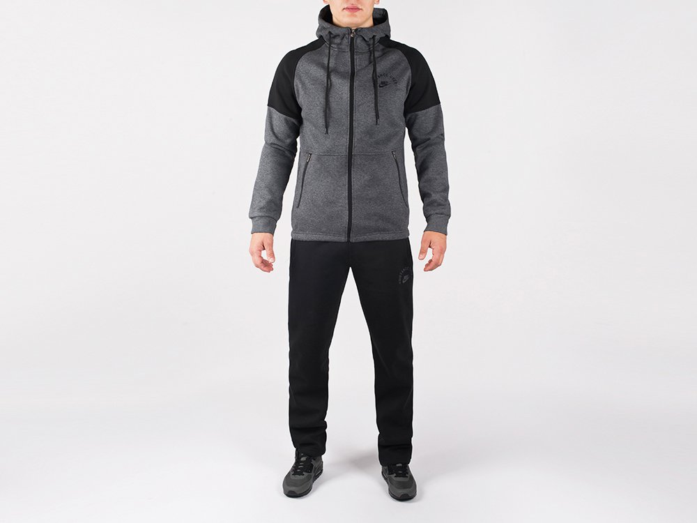 Костюм спортивный мужской Nike
